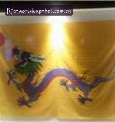 郑凯
