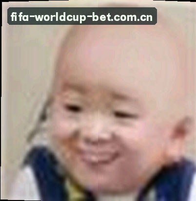 周婷